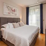 Apartment Floramye