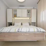 Apartment Matanovi Dvori-1 By Interhome
