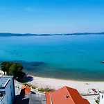Apartment Beach Feelings By Interhome
