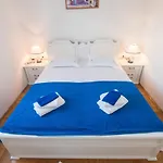 Apartment Poseidon