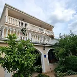 Luxury Apartment 5* Zadar