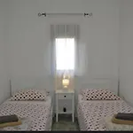 Apartment Lora