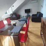 Dubrovnik: Apartment Near The Old Town