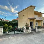 Apartman Josipa