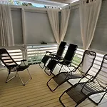 Beach Beauty Mobile Home - Biograd, Soline