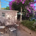 Happy Sea View Apartment