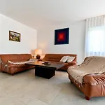 Apartment Muller