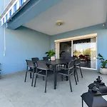 Apartment Muller