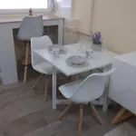 Zadar Charming Studio