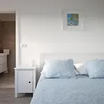 Holiday House Anpero