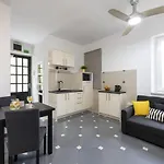 Apartment Iva