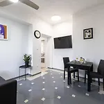 Apartment Iva