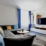 Villa Rudela