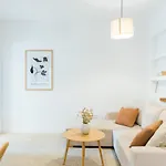 Propela Apartments