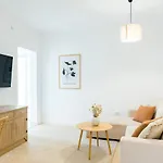 Propela Apartments