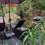 Mobile Home Beldesiderio Camp Biograd Na Moru