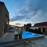 Villa Antona