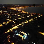 Villa Dea - Dein Rueckzugsort Am Meer Mit Beheiztem Pool