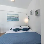 Apartment Maria II