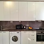 Apartment Ivy