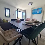Harmony Home
