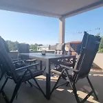 Apartman Moni