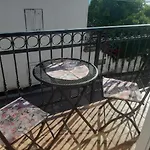 Studio Apartman Nissa, Maslenica
