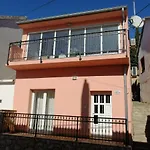 Studio Apartman Nissa, Maslenica