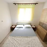 Sabina Studio