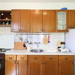 Sabina Studio