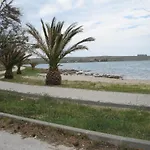 Sunset Apartment At Beach Pag