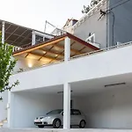 Apartman Marija