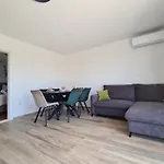 Harmony Home