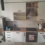 Apartment Pino
