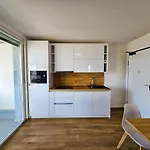Apartmani Adria