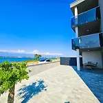 Apartmani Adria