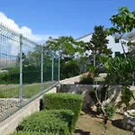 Apartment Lora