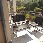 Lux Apartman