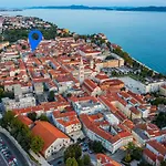 Globe Apartament 2