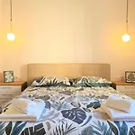 Tom'S Luxury Apartment Zadar, Branimirova Obala