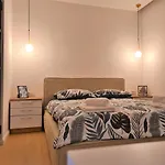 Tom'S Luxury Apartment Zadar, Branimirova Obala