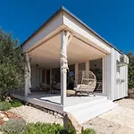 Buqez Villas - Villa 31