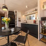 Buqez Villas - Villa 31