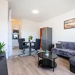 Apartments Sandra
