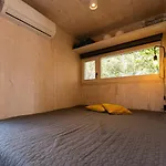 Buqez Villas - Villa 31