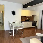 Studio Marina Zadar