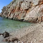 Apartman Legac