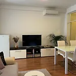 Studio Marina Zadar