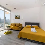 Studio Apartments Heart Of Zadar