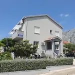 Apartman Harfa 1